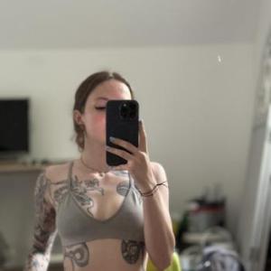 Lu25