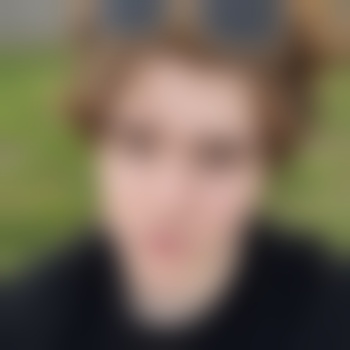 leeefo