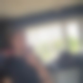 GT8697