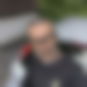 cryptoScott