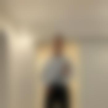 Pfirsichdieb