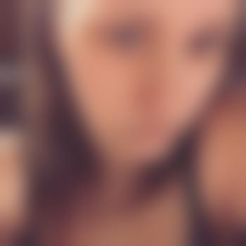 HoneyCookies