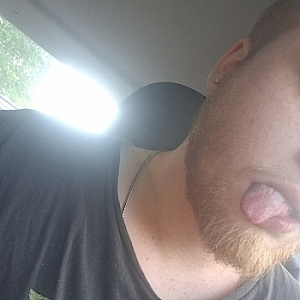 St4rfox
