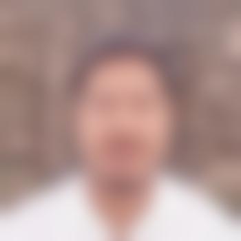 japwanted
