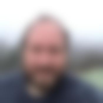 markmanslem