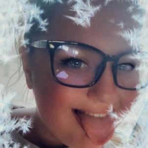 Pandiberrybear