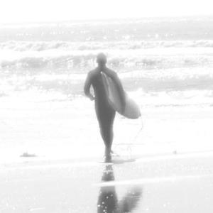 Oceansurfer