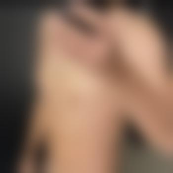 luc_147