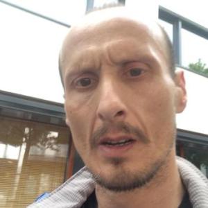 Jackielem