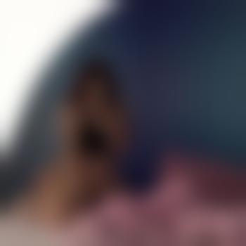 pastelgirl26