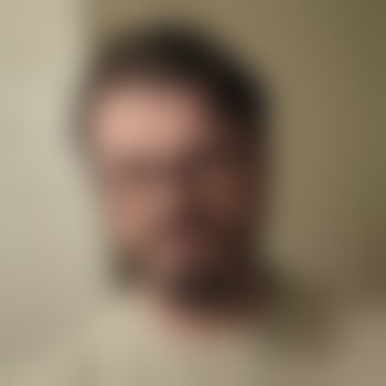 MrDahlia