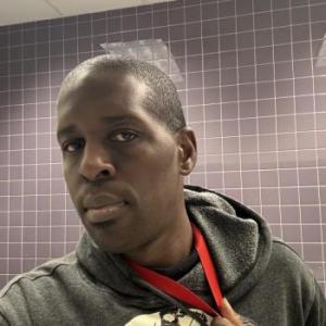 Jayrodd84