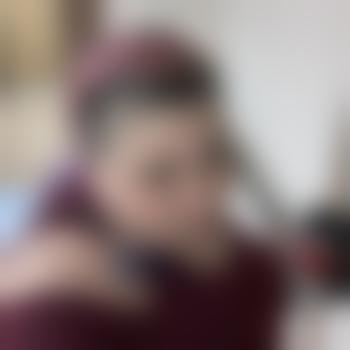 ScorpioBBW