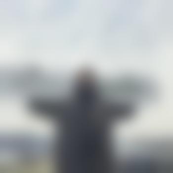 iluccatv2