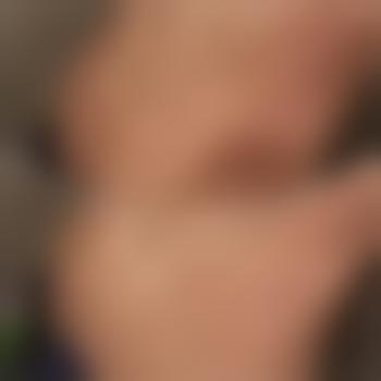 NaughtyDaddy35