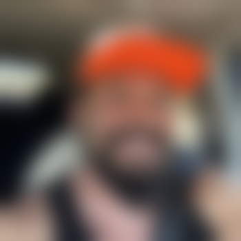 Bob8675309
