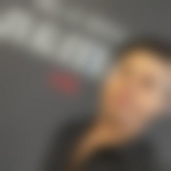 Jcame2stay