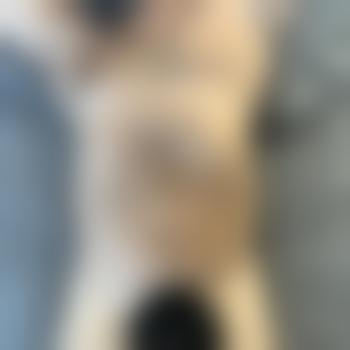 SmallTool_4