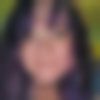 o0Angelkitten0o