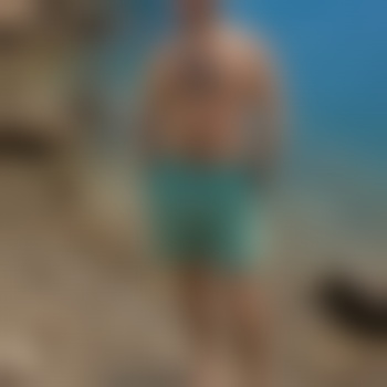 Bob-jsnsnsb