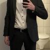 ConfidentIntern