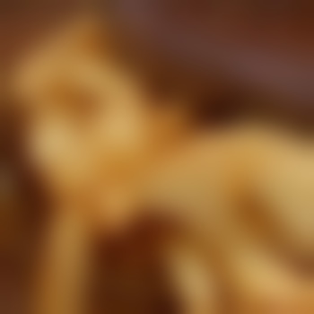 juicykittenobsession