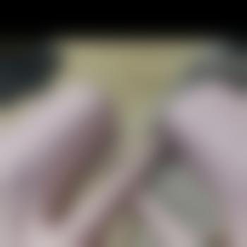 Carsten2001