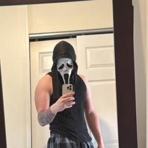 chris_lv