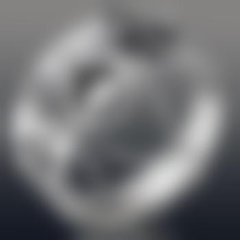 Lululu69