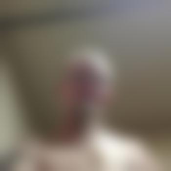 Horny68Hubby
