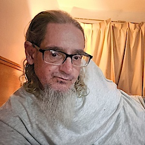 DJISAPNTYHO