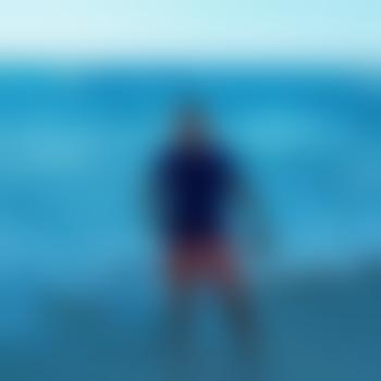 Capthowdy1234