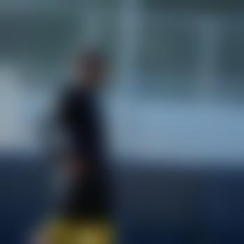 Devo45