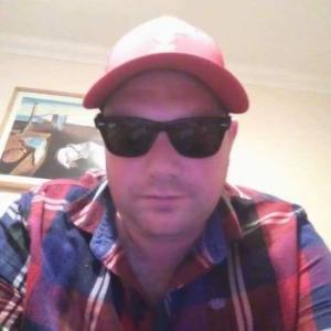 PageBoy84