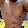 Strongdl