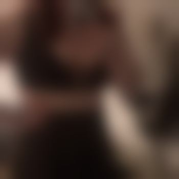 hayleylianne91