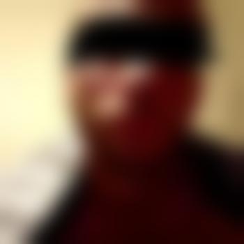 needmistress47
