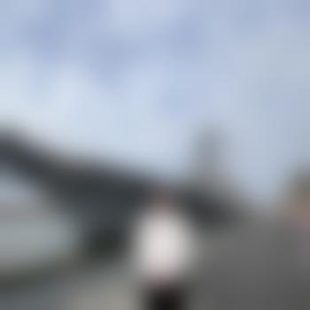 Ghosty603