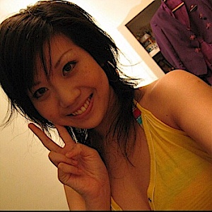 tilly2101