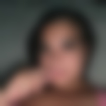 honeycurvesxoxo