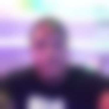 MrBanks99
