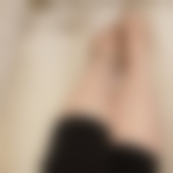 BBW907