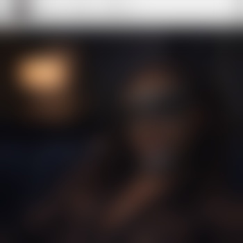 DreadzBBC