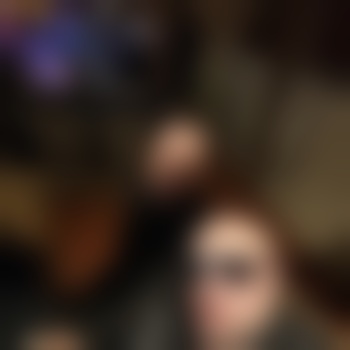 GreatGiverGreg69GGG