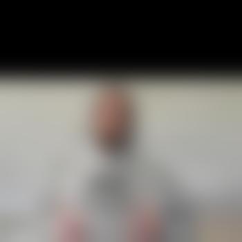 JuggaloPeezy