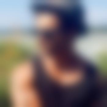 Nays