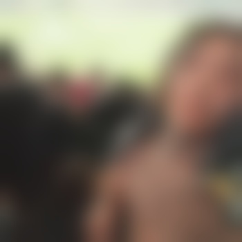 japinha07777