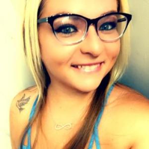 Totaltease23