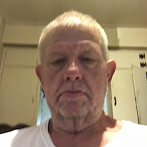 Marv-2440