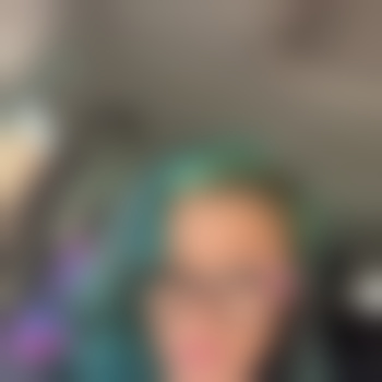 xxlilxbratxx